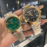 コピーブランド商品